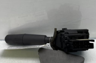 Commodo d'essuie glaces PEUGEOT 306