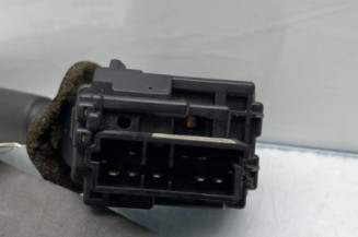 Commodo d'essuie glaces PEUGEOT 306