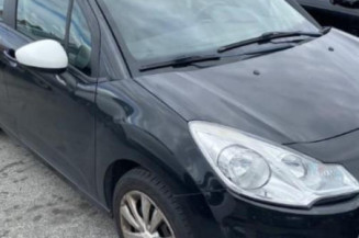 Feu arriere principal droit (feux) CITROEN C3 2