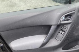 Feu arriere principal droit (feux) CITROEN C3 2