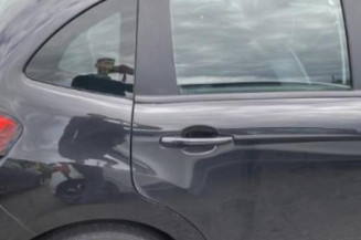 Feu arriere principal droit (feux) CITROEN C3 2