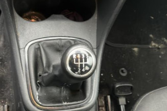 Actionneur verrou trappe d'essence VOLKSWAGEN POLO 5
