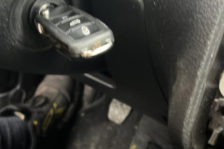 Actionneur verrou trappe d'essence VOLKSWAGEN POLO 5