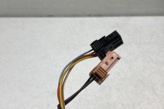 Retroviseur droit CITROEN C3 2