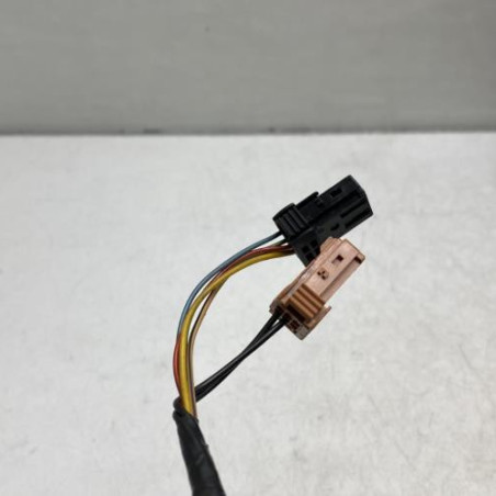 Retroviseur droit CITROEN C3 2