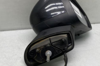 Retroviseur droit CITROEN C3 2