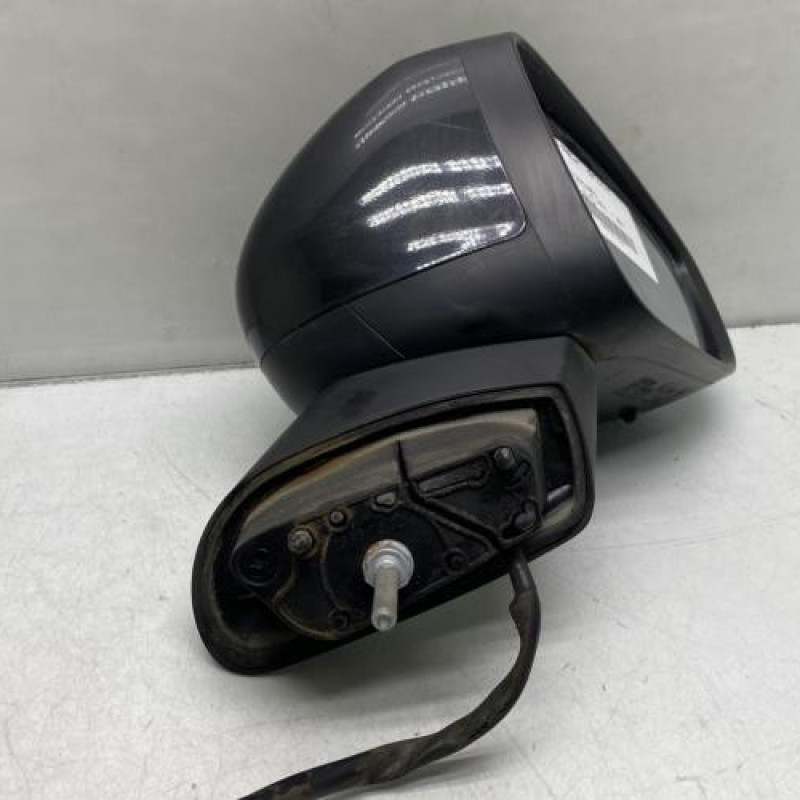 Retroviseur droit CITROEN C3 2 Photo n°3