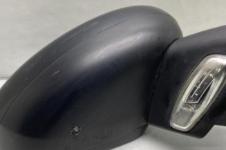 Retroviseur droit CITROEN C3 2