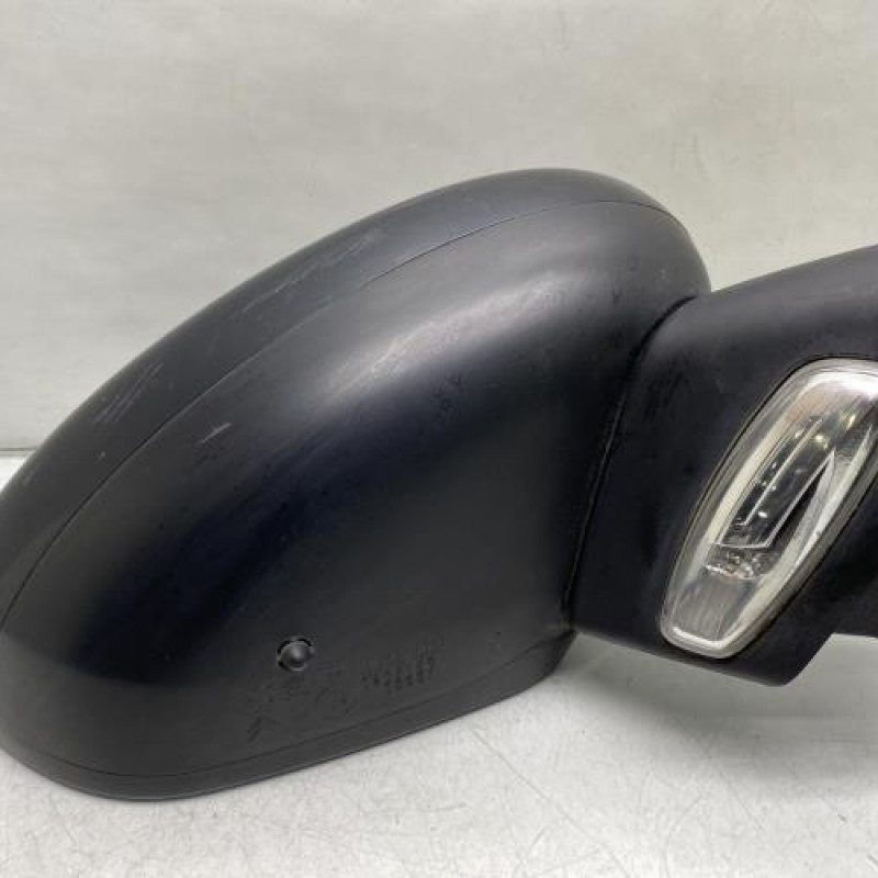 Retroviseur droit CITROEN C3 2 Photo n°5