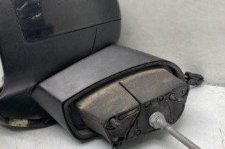 Retroviseur gauche CITROEN C3 2