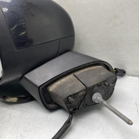Retroviseur gauche CITROEN C3 2