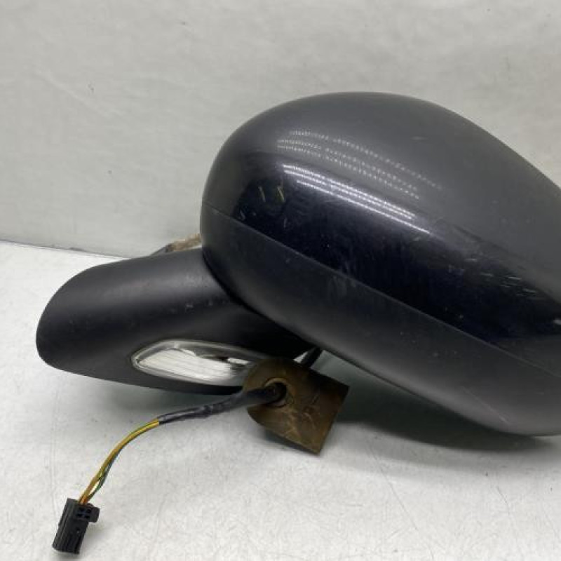 Retroviseur gauche CITROEN C3 2 Photo n°3