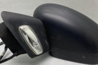 Retroviseur gauche CITROEN C3 2