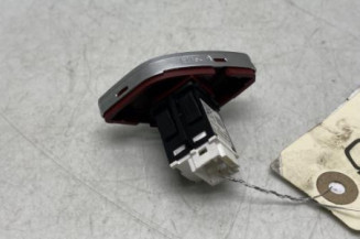 Bouton de warning CITROEN C3 2