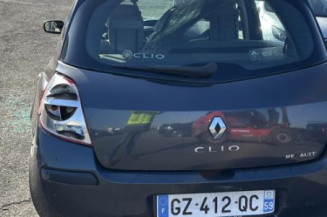 Feu arriere principal droit (feux) RENAULT CLIO 3