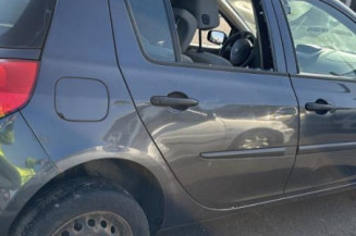 Feu arriere principal droit (feux) RENAULT CLIO 3