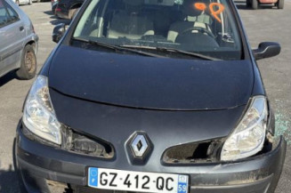 Feu arriere principal droit (feux) RENAULT CLIO 3