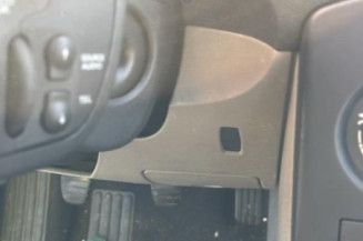 Feu arriere principal droit (feux) RENAULT CLIO 3