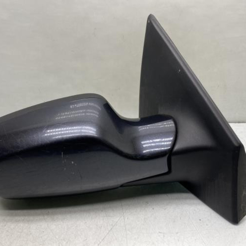 Retroviseur droit RENAULT CLIO 3 Photo n°4