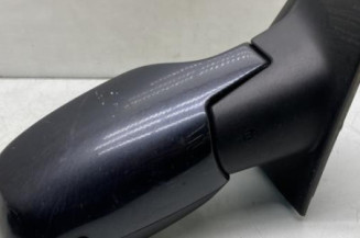 Retroviseur droit RENAULT CLIO 3