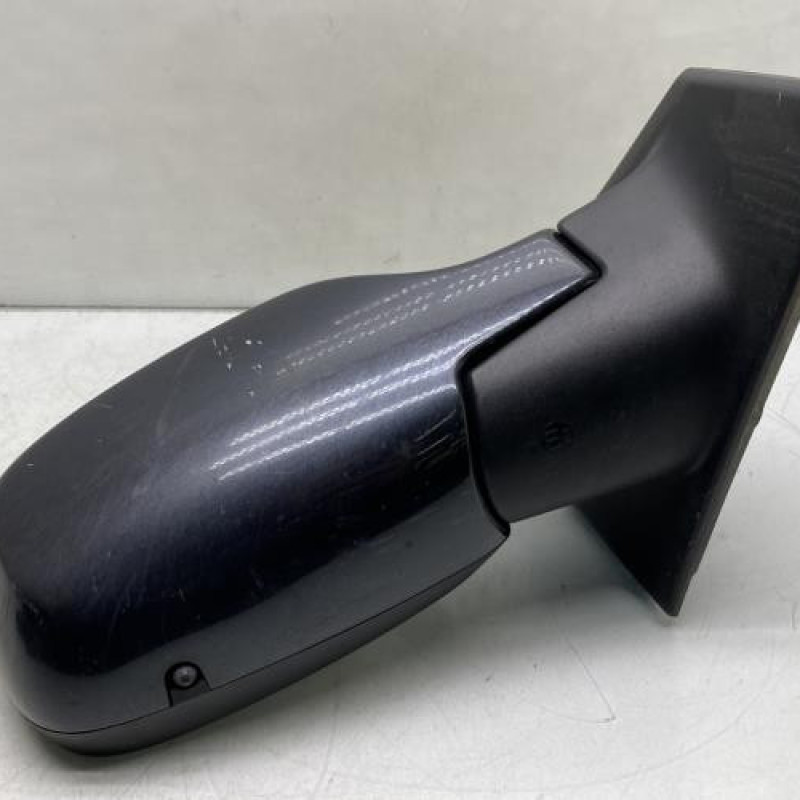 Retroviseur droit RENAULT CLIO 3 Photo n°5