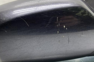 Retroviseur droit RENAULT CLIO 3