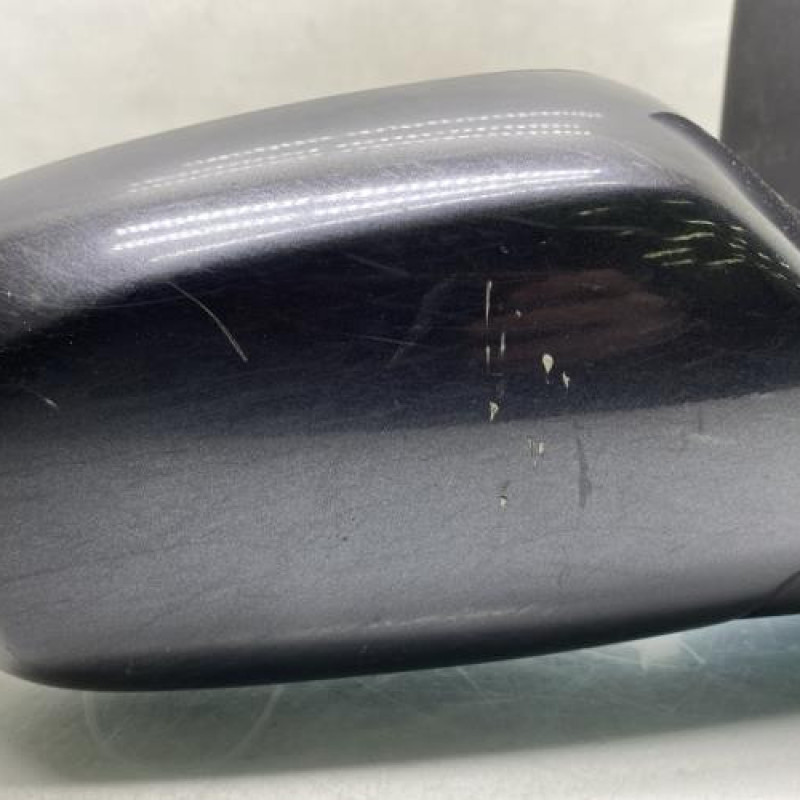 Retroviseur droit RENAULT CLIO 3 Photo n°6