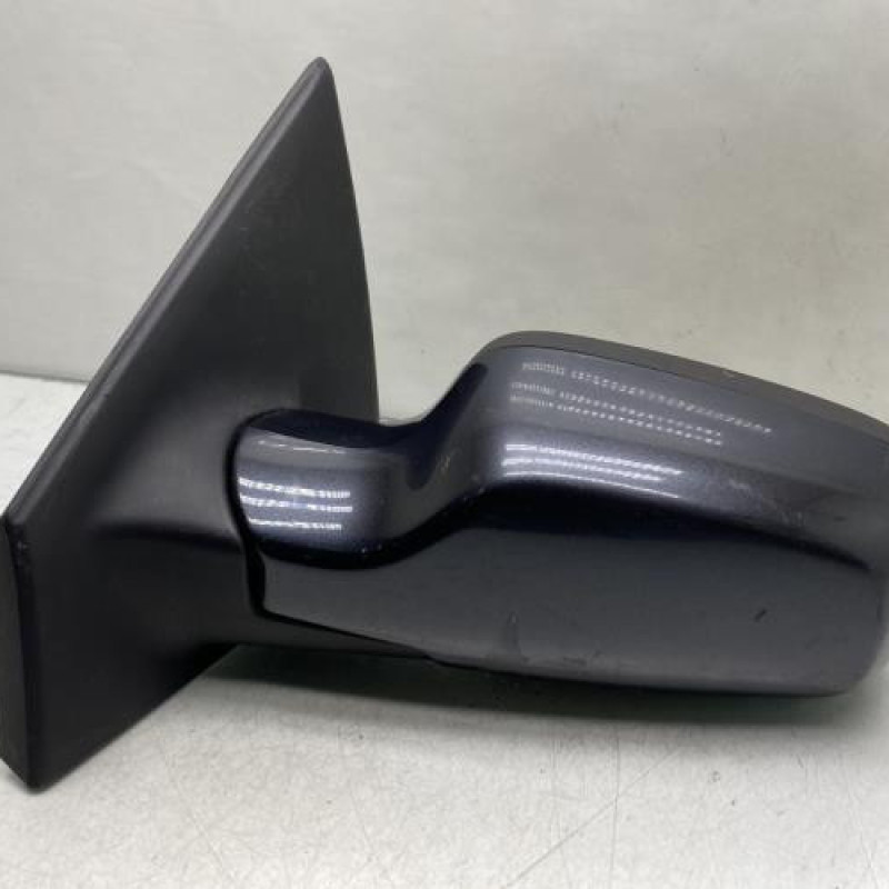 Retroviseur gauche RENAULT CLIO 3 Photo n°4
