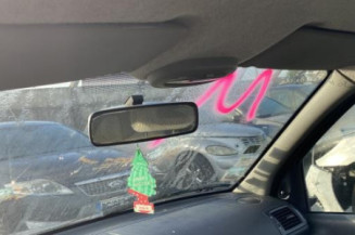 Anti brouillard gauche (feux) RENAULT CLIO 2