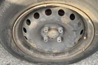 Anti brouillard gauche (feux) RENAULT CLIO 2