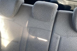 Leve vitre electrique avant gauche RENAULT CLIO 2