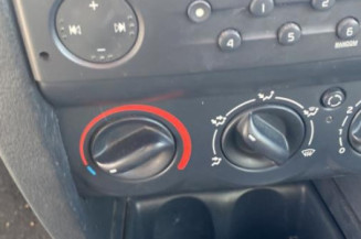 Leve vitre electrique avant gauche RENAULT CLIO 2