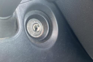 Leve vitre electrique avant gauche RENAULT CLIO 2