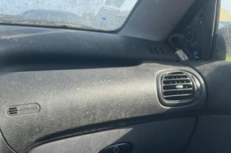 Feu arriere principal droit (feux) PEUGEOT 206