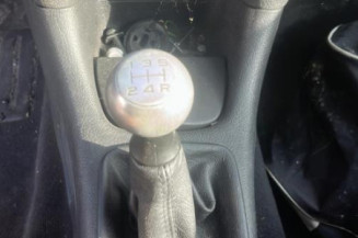 Boitier air bag PEUGEOT 206 Photo n°1