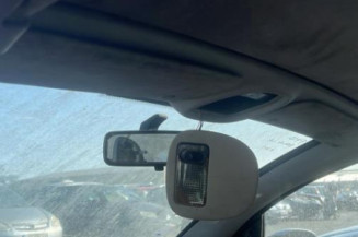 Boitier air bag PEUGEOT 206