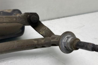 Moteur essuie glace avant RENAULT TRAFIC 2