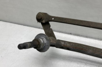 Moteur essuie glace avant RENAULT TRAFIC 2