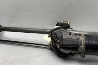 Moteur essuie glace avant RENAULT TRAFIC 2