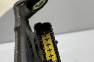 Moteur essuie glace avant RENAULT TRAFIC 2