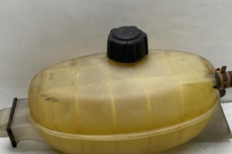 Vase d'expansion RENAULT TRAFIC 2 Photo n°1