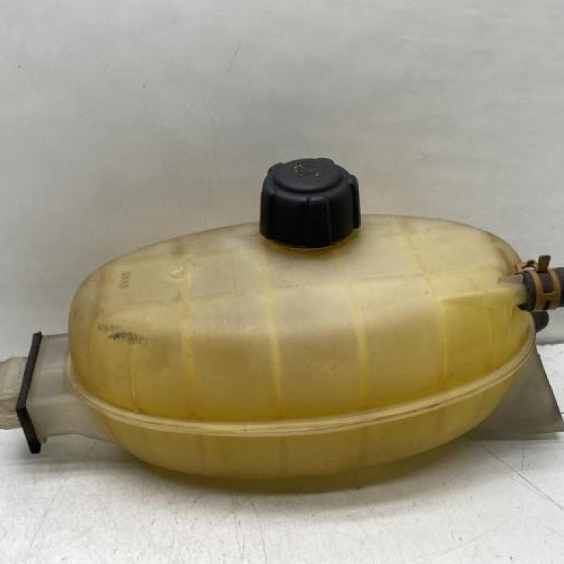 Vase d'expansion RENAULT TRAFIC 2 Photo n°1