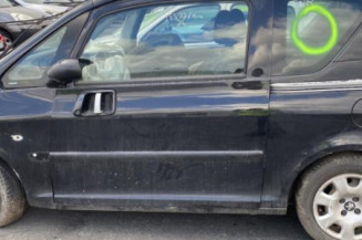 Feu arriere principal droit (feux) PEUGEOT 1007