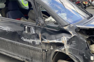 Feu arriere principal droit (feux) PEUGEOT 1007