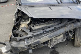 Feu arriere principal droit (feux) PEUGEOT 1007