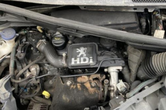 Feu arriere principal droit (feux) PEUGEOT 1007