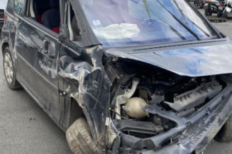 Moteur porte laterale droite PEUGEOT 1007