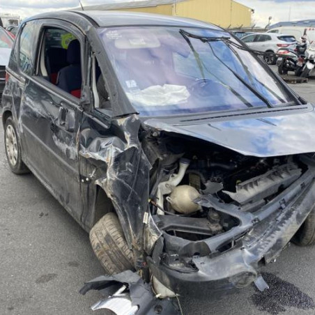 Moteur porte laterale droite PEUGEOT 1007