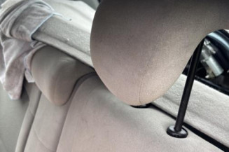 Optique avant principal droit (feux)(phare) RENAULT CLIO 2