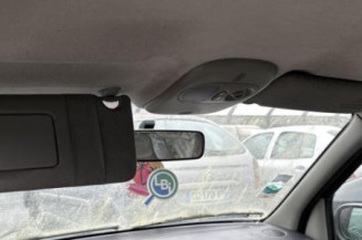 Optique avant principal droit (feux)(phare) RENAULT CLIO 2
